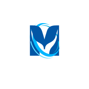 MarNat StudySpace
