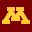 Minnesota Natural Resource Atlas