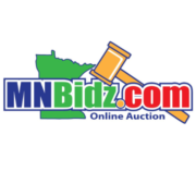 MNBidz