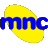 MicroNet