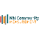 MNC MSecure