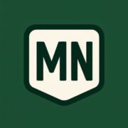 Minnesota Contractor Check