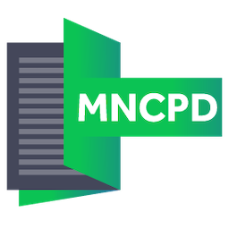 My Midwifery and Nursing CPD