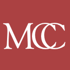 Minnesota Credentialing Collaborative