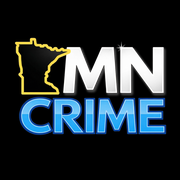 MN CRIME