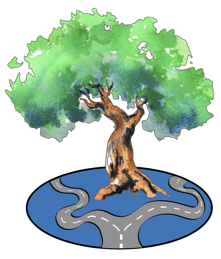 MND Decision Tools
