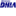 Minnesota Dairy Herd Improvement Association