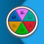 Mnemonic Games