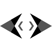 Mnemonic AI