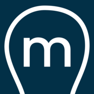 mnemonics.co