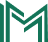 MNEMOS