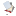 Mnemosyne Project