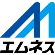 MNES