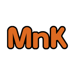 MnK Labo