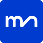 mnml.ai
