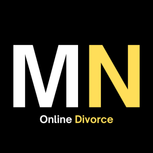 Minnesota Online Divorce