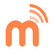 mNotify