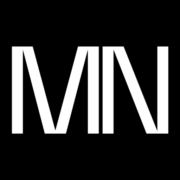 MN Program
