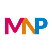 MNP