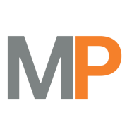 M&P Tracking