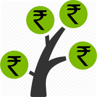 Money Tree Capital