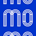 MO-SIM