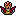 RPG MO