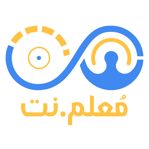 Mo3alem