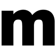 MOA