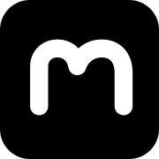 moaby