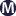Moaform