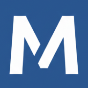 MOAI