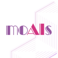 MOAIS