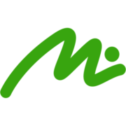 MOaja