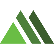 Missouri Apprentice Connect