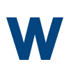 WIGO