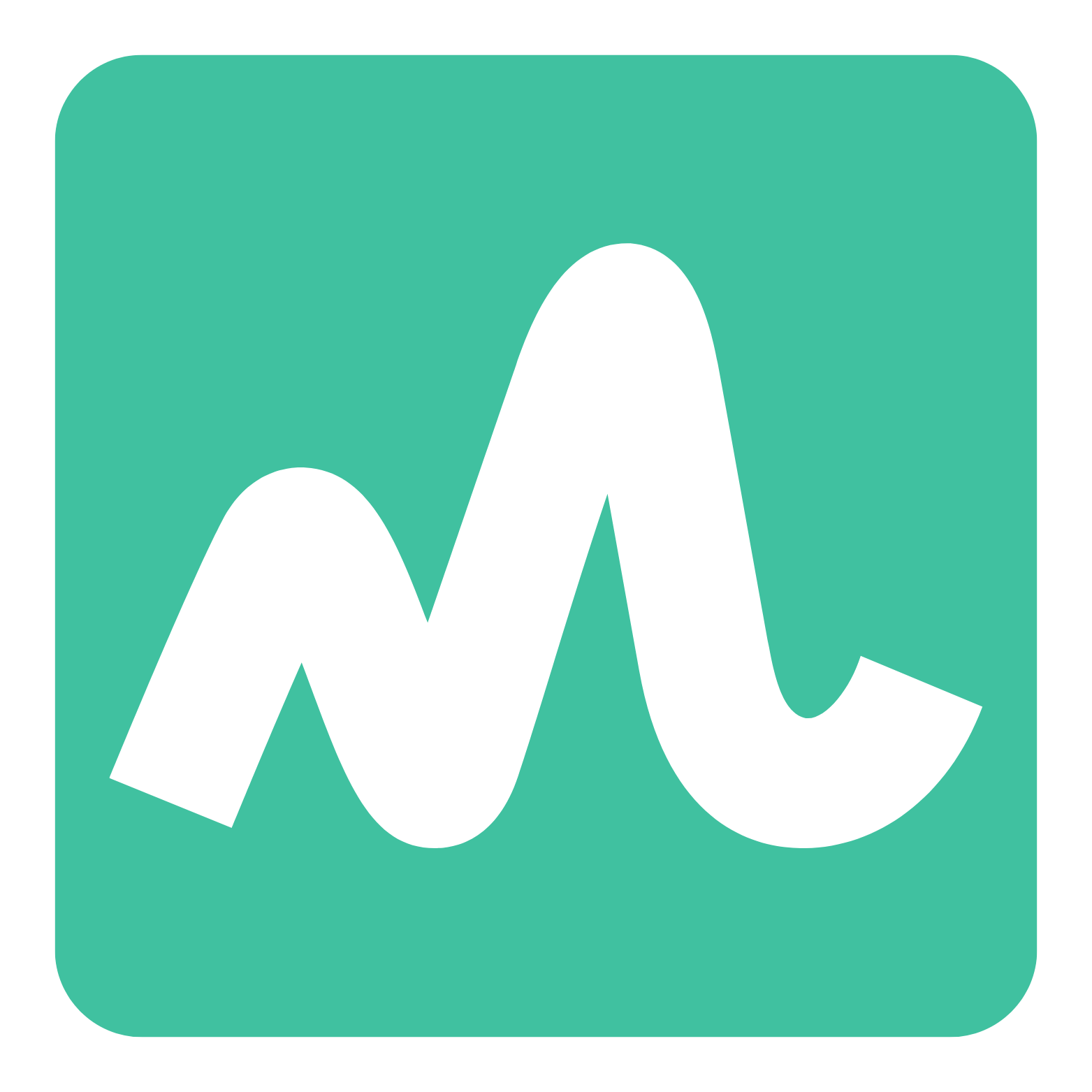 Moara