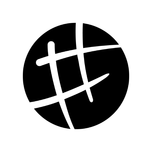 MoArk AI