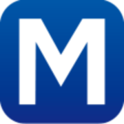 MOASOFT
