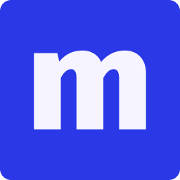 Moast