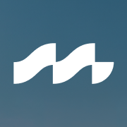 Moat Systems