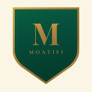 Moatifi