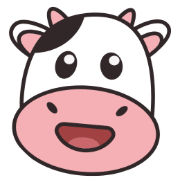 Moaza