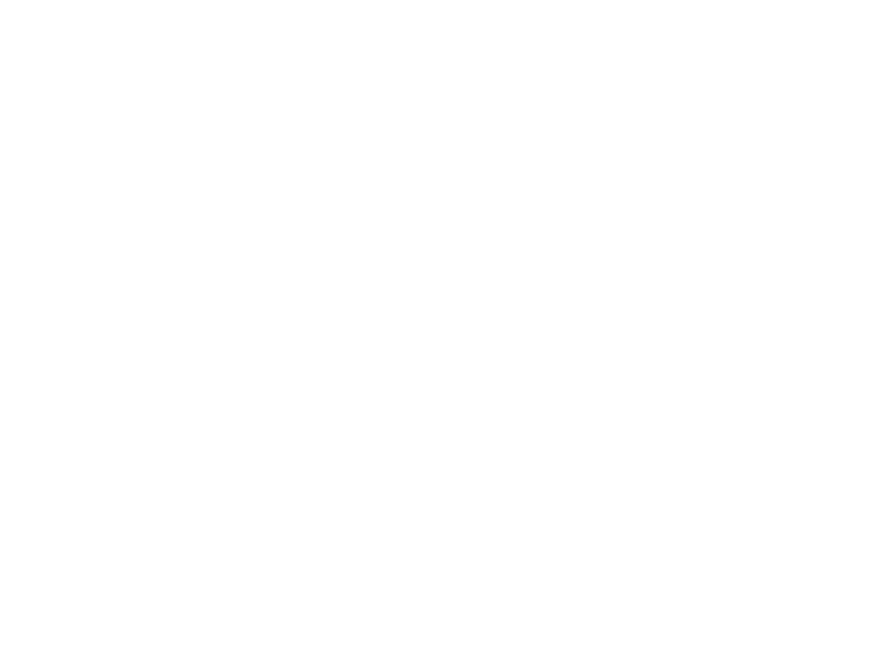MOBA