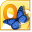 MOBackup