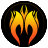 MOBAFire