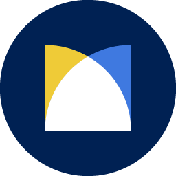 MoBagel