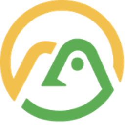 Mobai