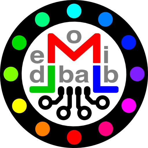 MobaLedLib
