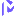 MobaPay